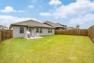 3013 Brittlebush Dr, Fort Worth, TX 76108 - Photo 24