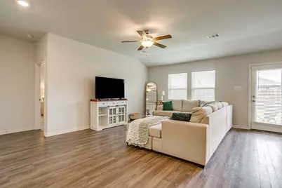 3013 Brittlebush Drive, Fort Worth, TX 76108 - Photo 8