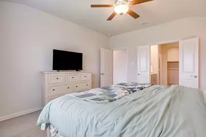 3013 Brittlebush Drive, Fort Worth, TX 76108 - Photo 16