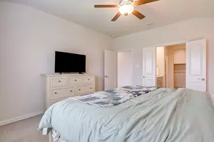 3013 Brittlebush Dr, Fort Worth, TX 76108 - Photo 16