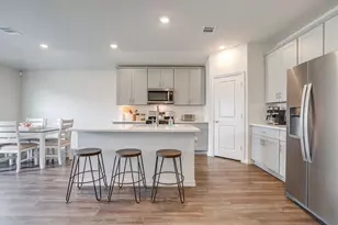 3013 Brittlebush Dr, Fort Worth, TX 76108 - Photo 8