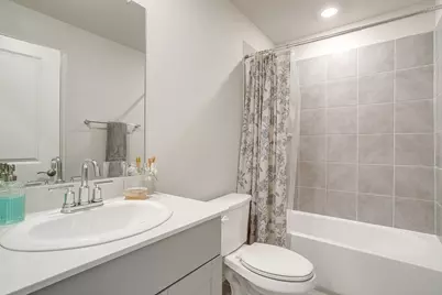 3013 Brittlebush Drive, Fort Worth, TX 76108 - Photo 26