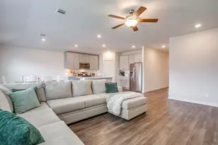 3013 Brittlebush Dr, Fort Worth, TX 76108 - Photo 6