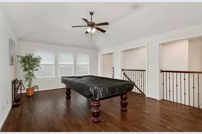 894 Starcreek Parkway, Allen, TX 75013 - Photo 24