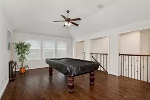 894 Starcreek Pkwy, Allen, TX 75013 - Photo 24