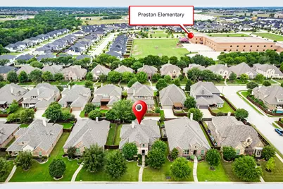894 Starcreek Parkway, Allen, TX 75013 - Photo 36