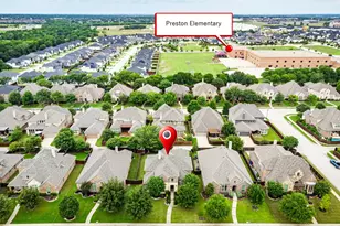 894 Starcreek Pkwy, Allen, TX 75013 - Photo 36