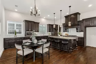 894 Starcreek Pkwy, Allen, TX 75013 - Photo 12