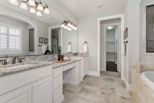 894 Starcreek Pkwy, Allen, TX 75013 - Photo 16