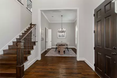 894 Starcreek Parkway, Allen, TX 75013 - Photo 4