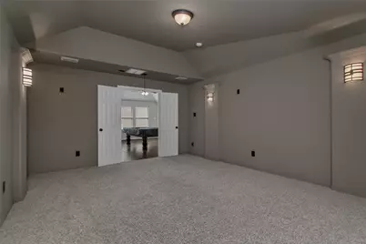 894 Starcreek Parkway, Allen, TX 75013 - Photo 26