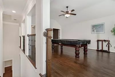 894 Starcreek Parkway, Allen, TX 75013 - Photo 22