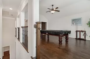 894 Starcreek Pkwy, Allen, TX 75013 - Photo 22