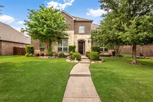 894 Starcreek Pkwy, Allen, TX 75013 - Photo 2
