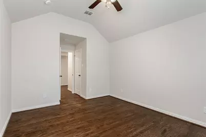 894 Starcreek Parkway, Allen, TX 75013 - Photo 18