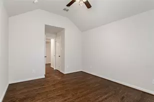 894 Starcreek Pkwy, Allen, TX 75013 - Photo 18