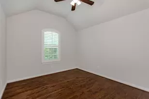 894 Starcreek Pkwy, Allen, TX 75013 - Photo 30