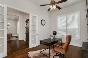 894 Starcreek Pkwy, Allen, TX 75013 - Photo 8