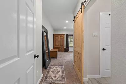 4105 N 27th Street, Waco, TX 76708 - Photo 12