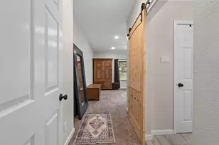 4105 N 27th St, Waco, TX 76708 - Photo 12