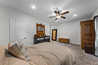 4105 N 27th Street, Waco, TX 76708 - Photo 14