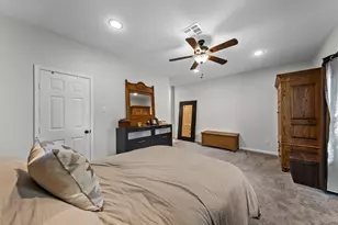 4105 N 27th St, Waco, TX 76708 - Photo 14