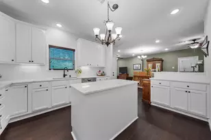 4105 N 27th St, Waco, TX 76708 - Photo 6