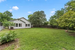 4105 N 27th St, Waco, TX 76708 - Photo 4