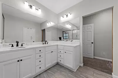 4105 N 27th Street, Waco, TX 76708 - Photo 16