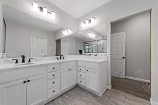 4105 N 27th St, Waco, TX 76708 - Photo 16