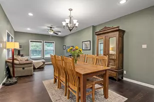 4105 N 27th St, Waco, TX 76708 - Photo 10