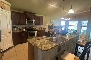 10325 Montana Gap, Waco, TX 76712 - Photo 14