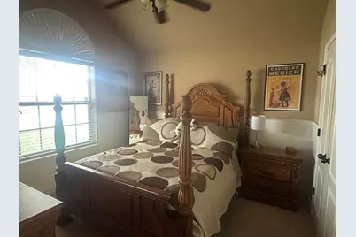 10325 Montana Gap, Waco, TX 76712 - Photo 26