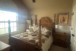 10325 Montana Gap, Waco, TX 76712 - Photo 26