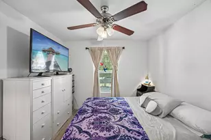 1806 River Xing Dr, Anna, TX 75409 - Photo 20
