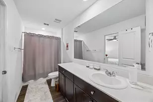 1806 River Xing Dr, Anna, TX 75409 - Photo 16