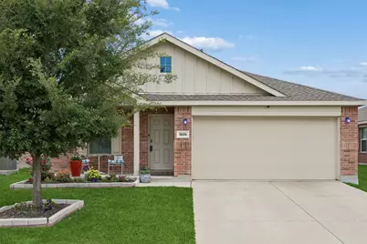 1806 River Crossing Drive, Anna, TX 75409 - Photo 1