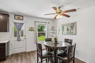 1806 River Xing Dr, Anna, TX 75409 - Photo 12