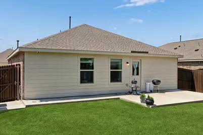 1806 River Crossing Drive, Anna, TX 75409 - Photo 24