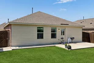 1806 River Xing Dr, Anna, TX 75409 - Photo 24