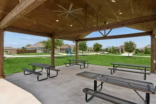 1806 River Xing Dr, Anna, TX 75409 - Photo 32