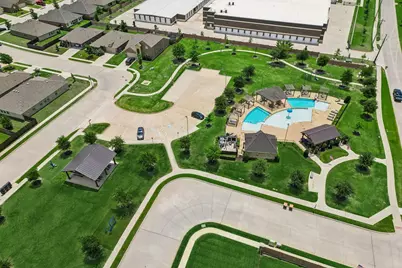 1806 River Crossing Drive, Anna, TX 75409 - Photo 28