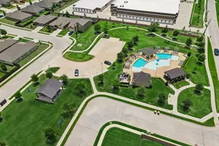 1806 River Xing Dr, Anna, TX 75409 - Photo 28