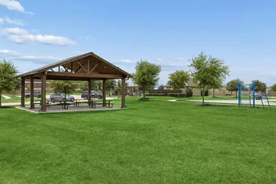 1806 River Crossing Drive, Anna, TX 75409 - Photo 30