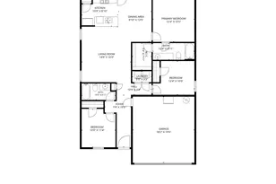 1806 River Xing Dr, Anna, TX 75409 - Photo 34