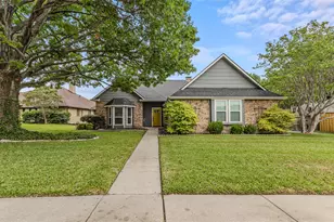 2513 Ridge Oak Ct, Garland, TX 75044 - Photo 2
