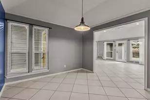 2513 Ridge Oak Ct, Garland, TX 75044 - Photo 14