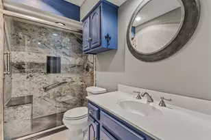2513 Ridge Oak Ct, Garland, TX 75044 - Photo 22