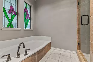 2513 Ridge Oak Ct, Garland, TX 75044 - Photo 18