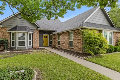 2513 Ridge Oak Court, Garland, TX 75044 - Photo 4